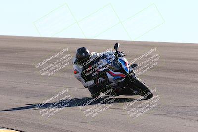 media/Feb-13-2022-SoCal Trackdays (Sun) [[c9210d39ca]]/Bowl (120pm)/